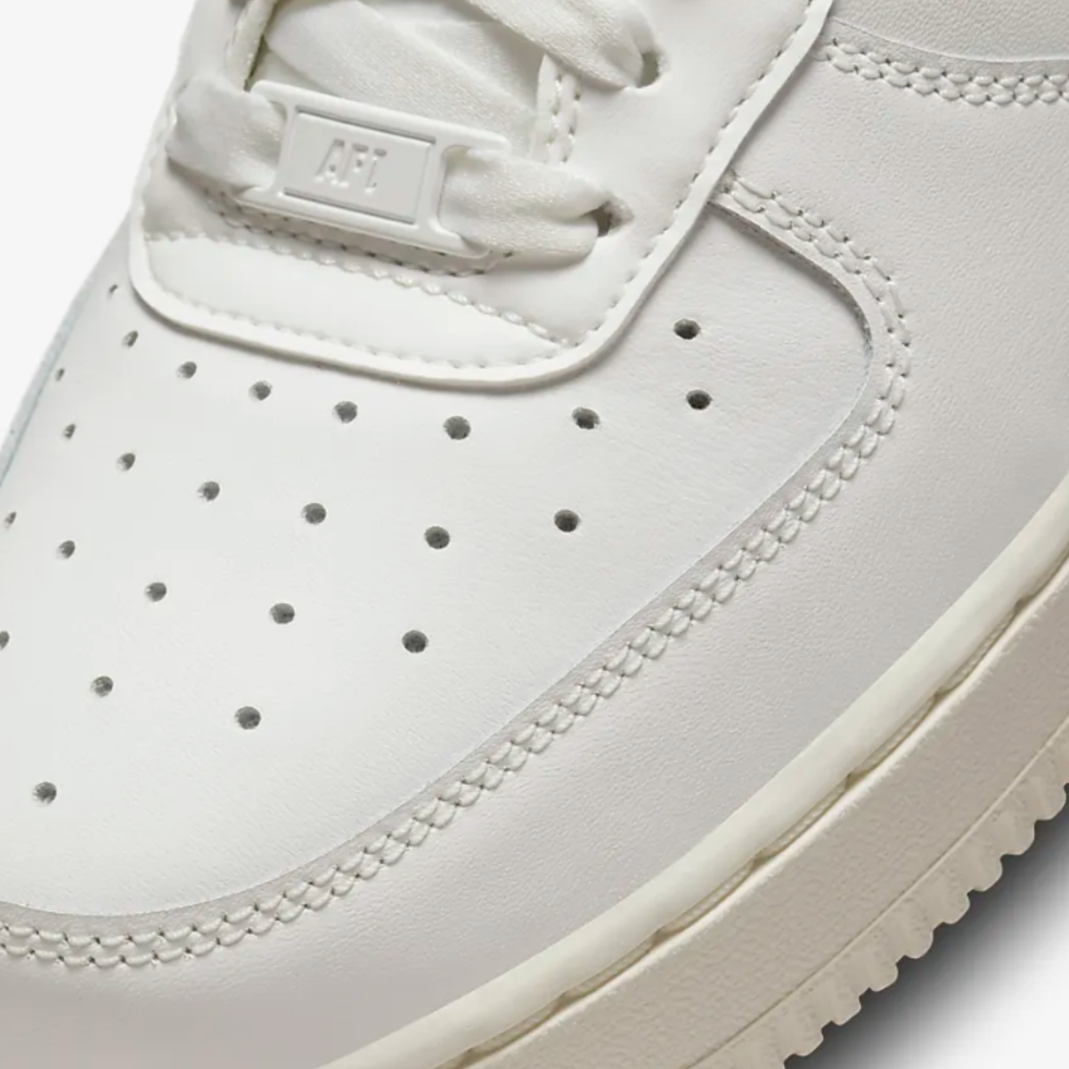 Air Force 1 Low