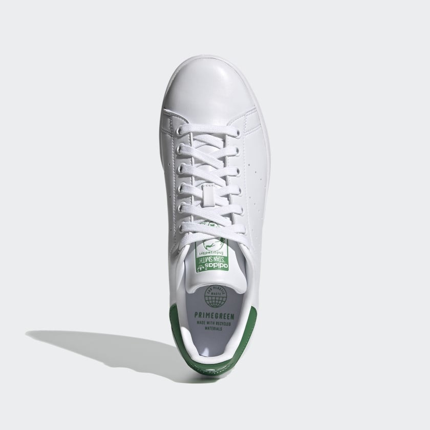 Stan Smith