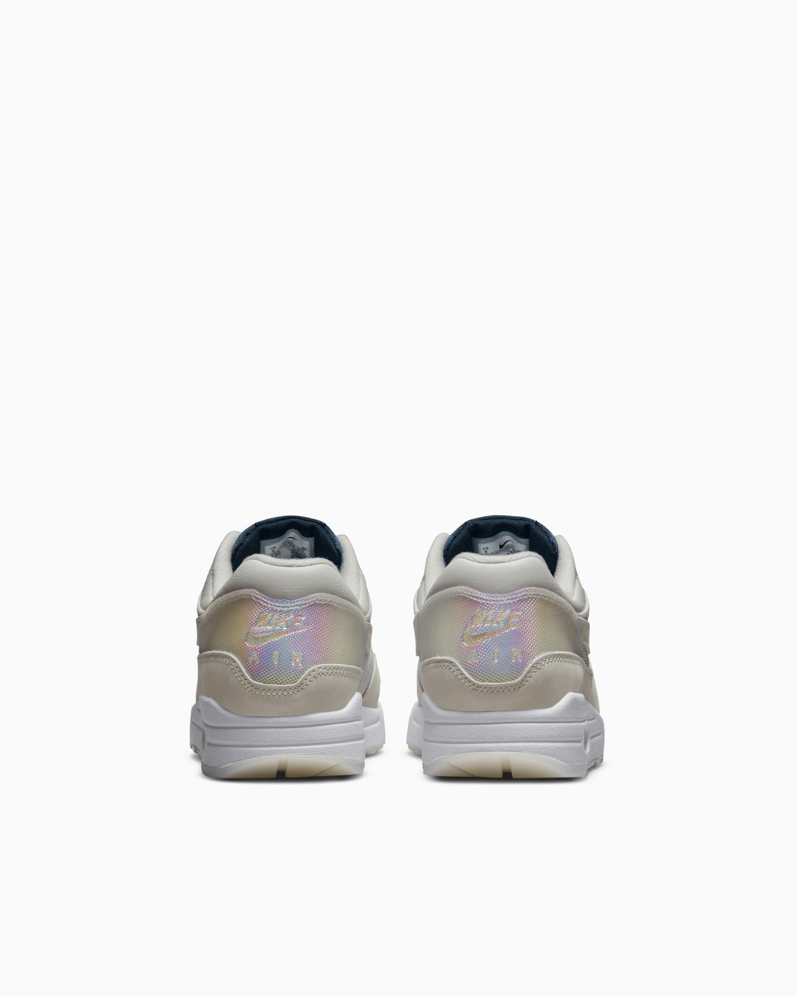 WMNS Air Max 1