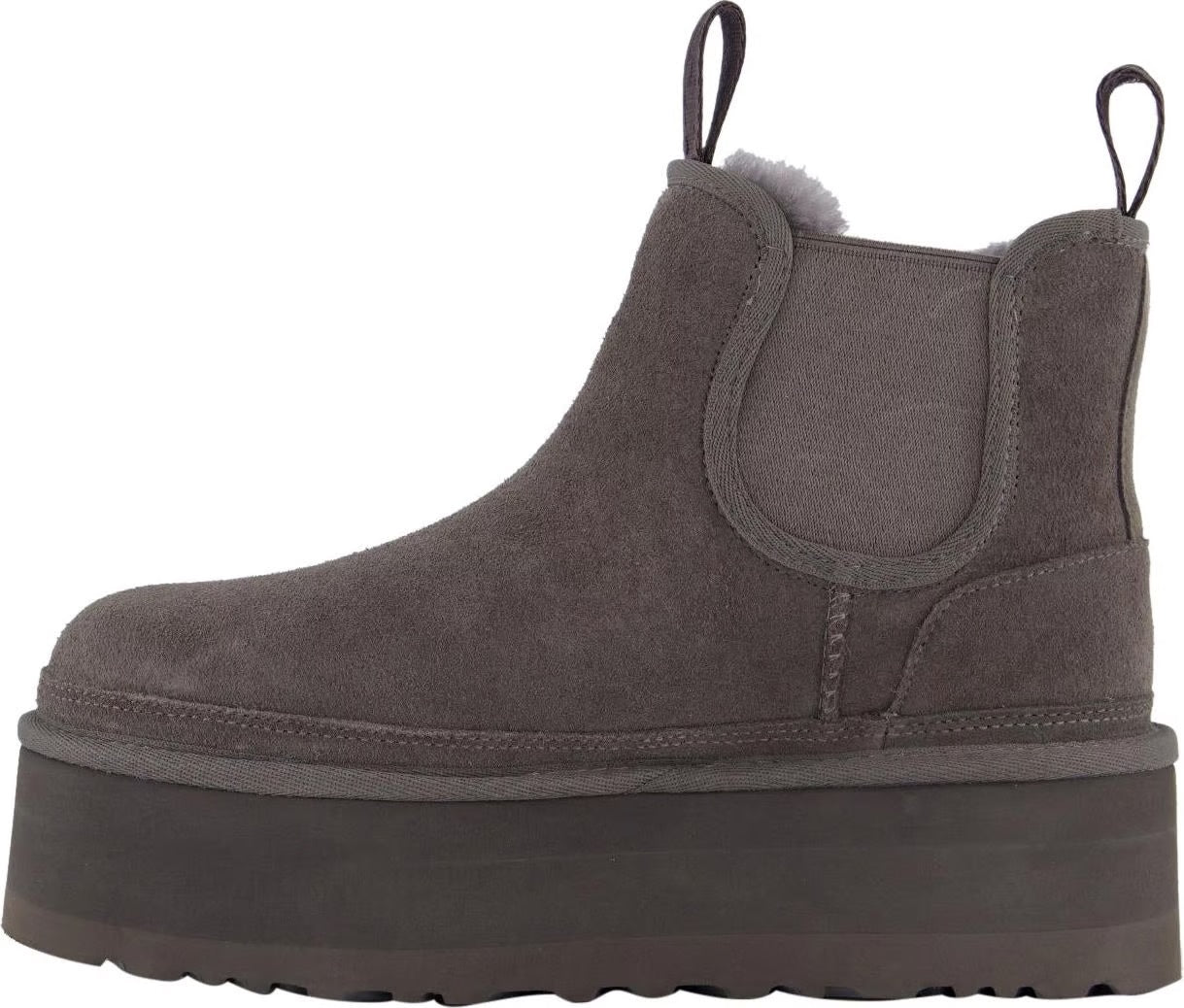 Neumel Platform Chelsea