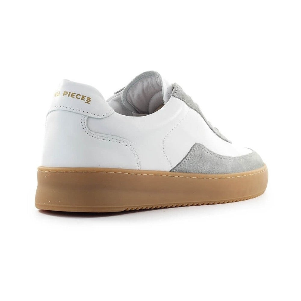 Mondo Ripple Carye