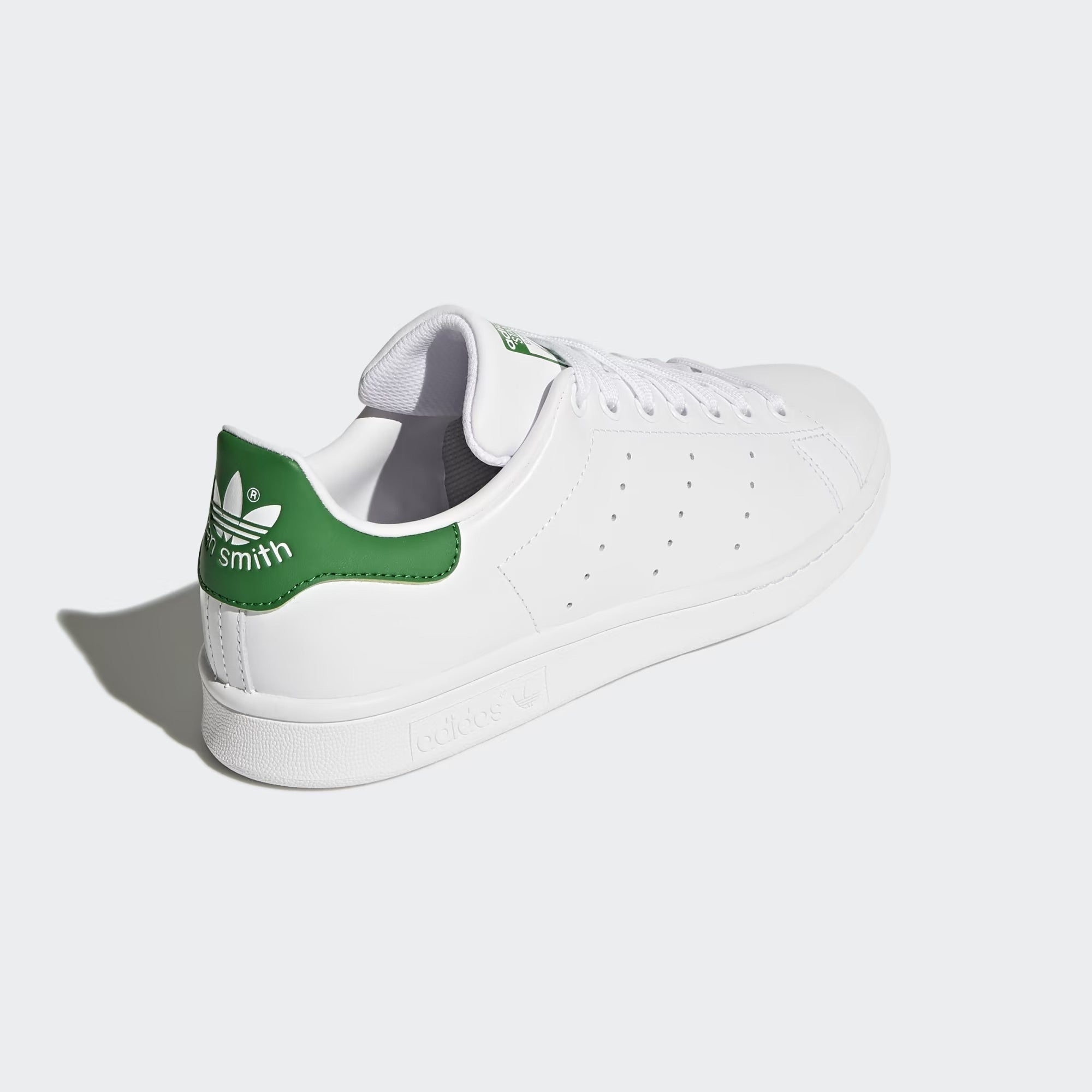 Stan Smith