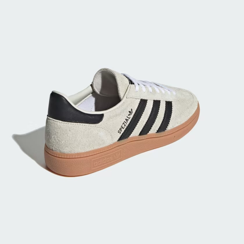 Handball Spezial W
