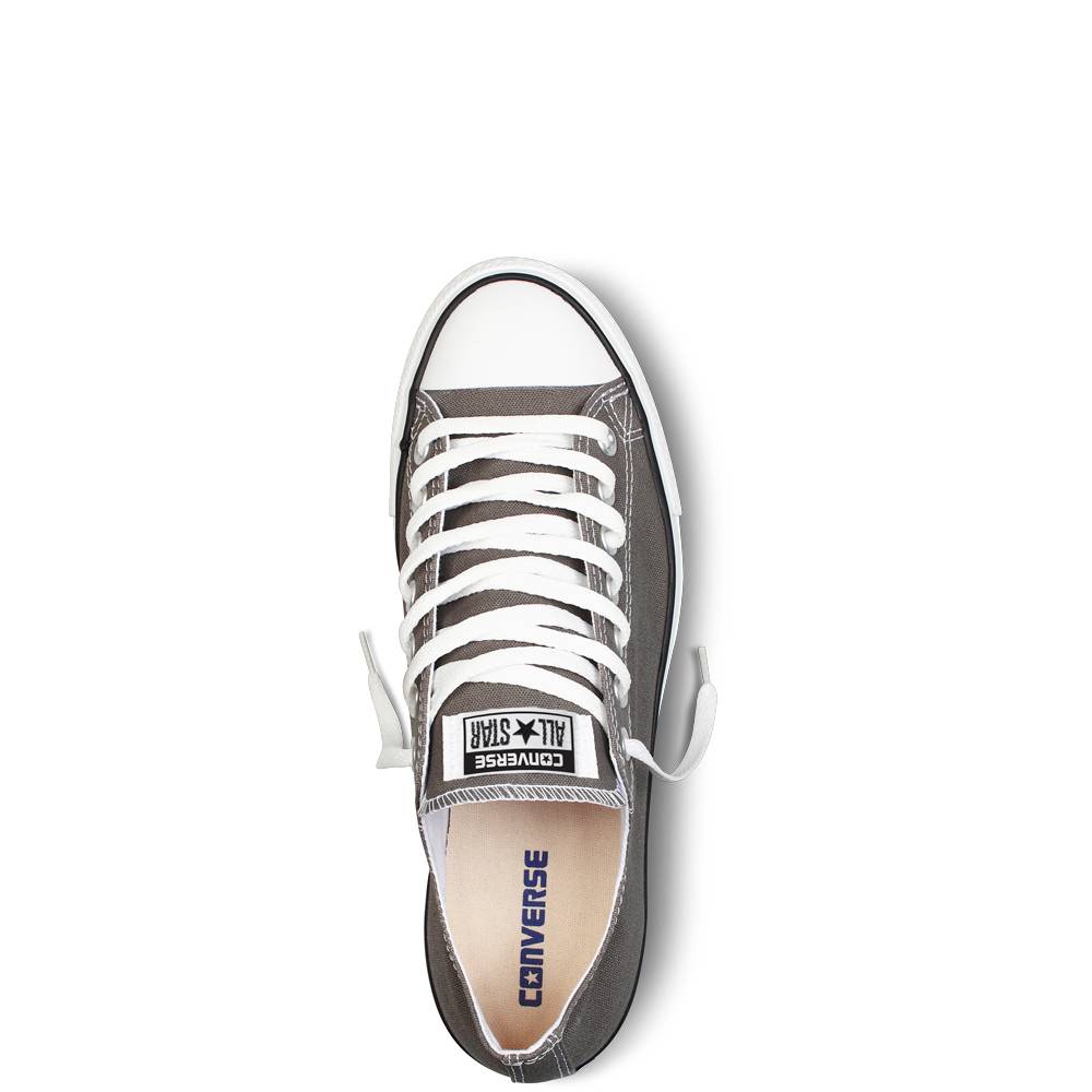 Chuck Taylor All Star Ox