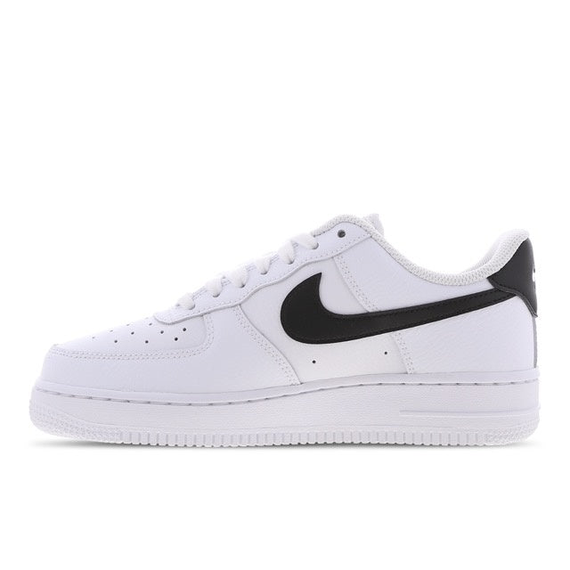Air Force 1 Low