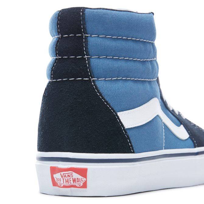 SK8-Hi