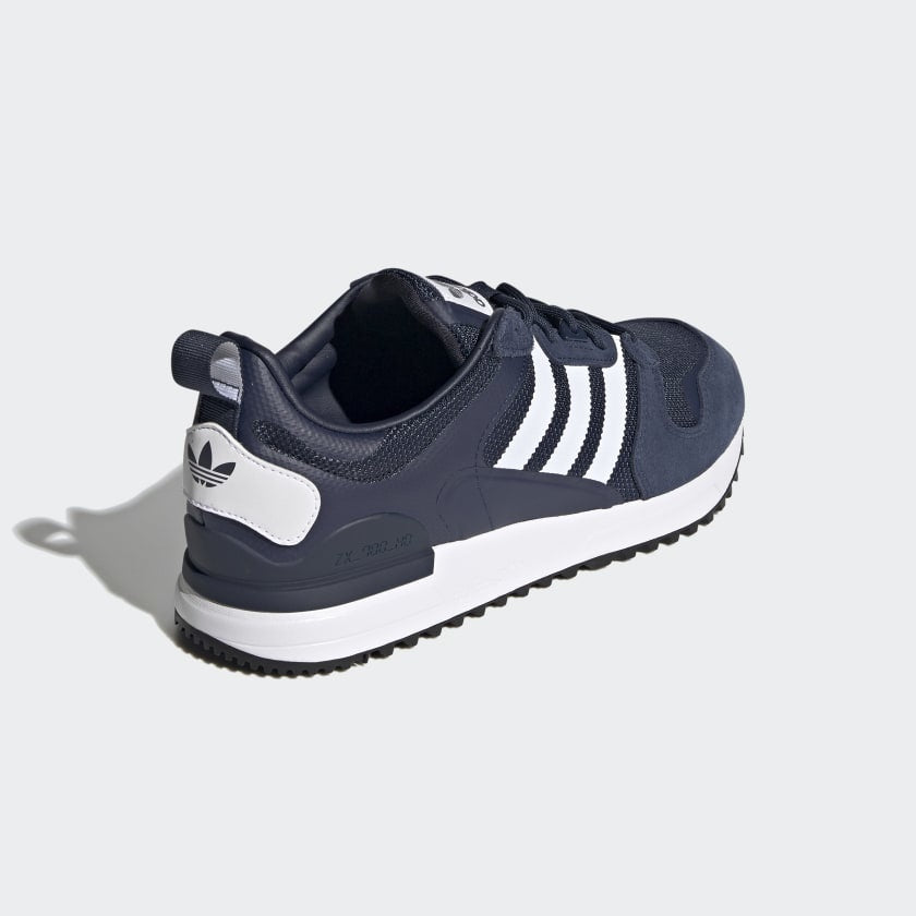 ZX 700 HD