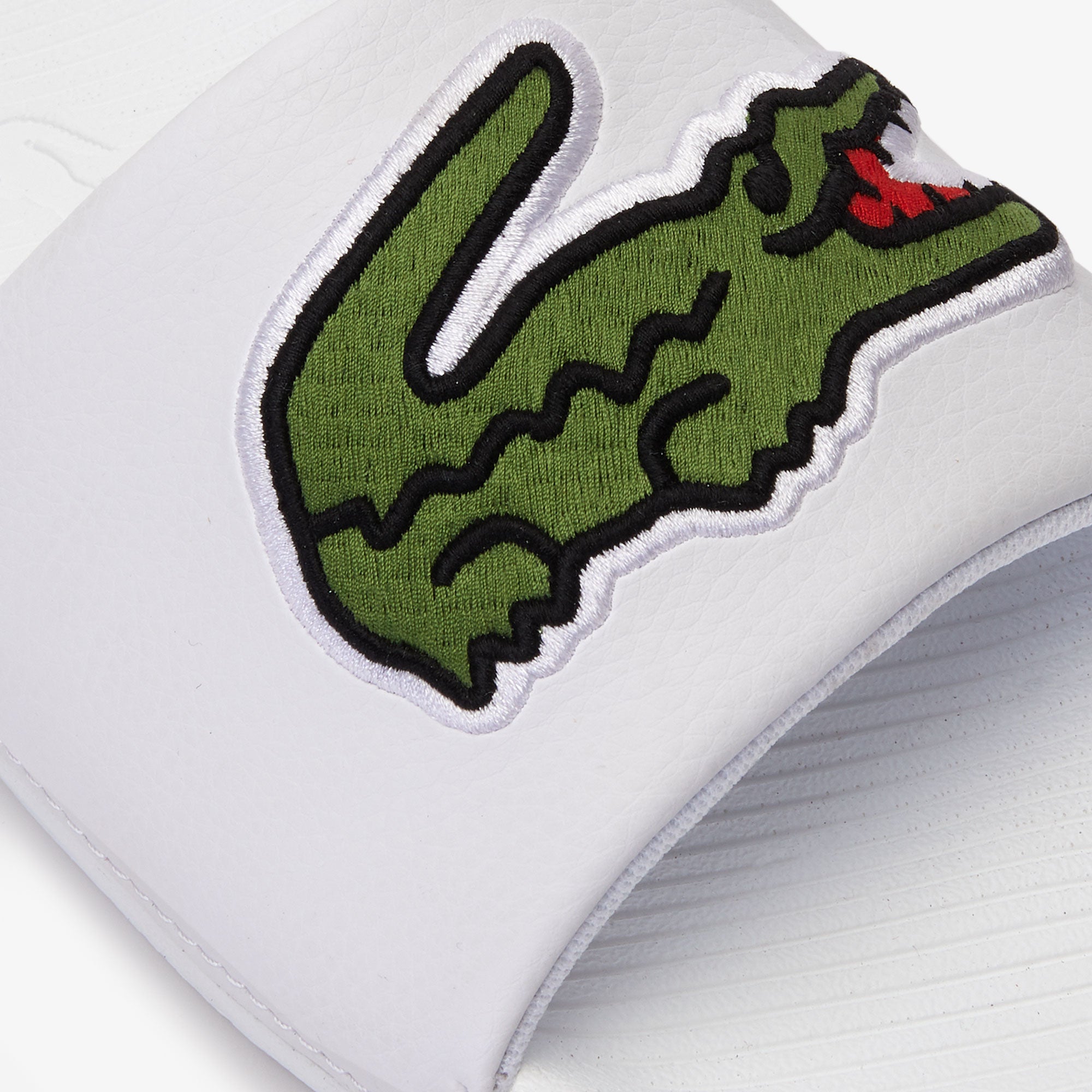 Croco Slide