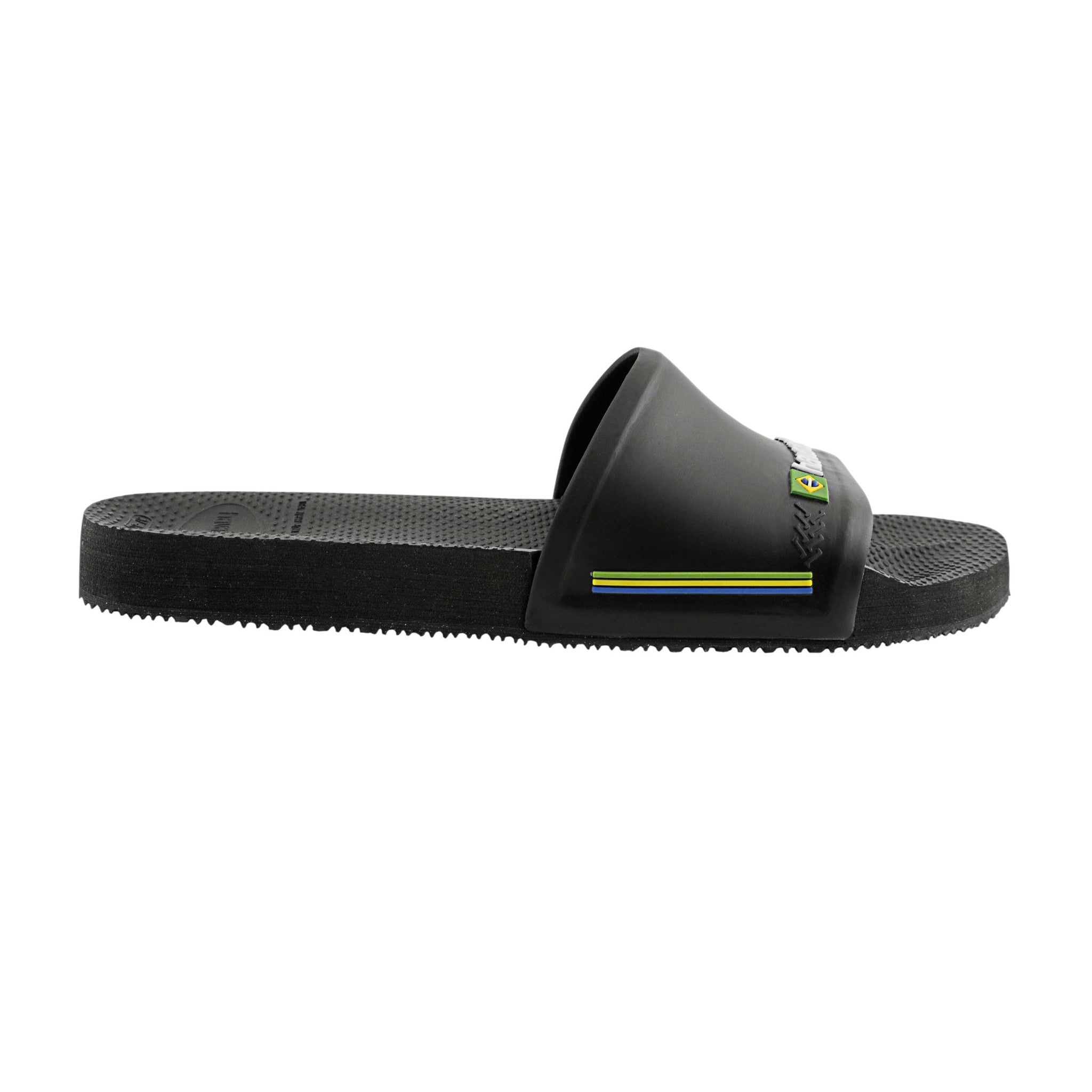 Slide Brasil