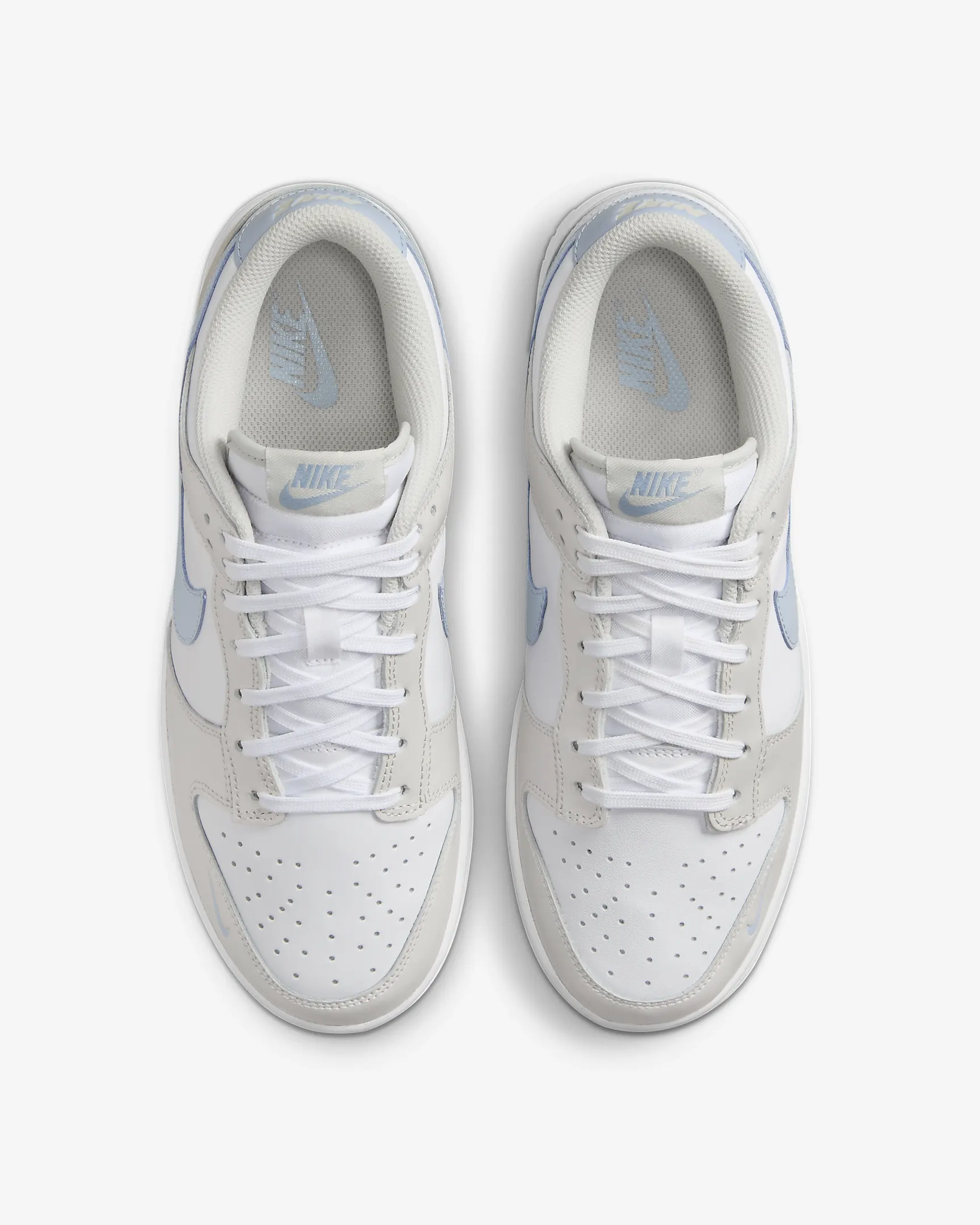 Dunk Low