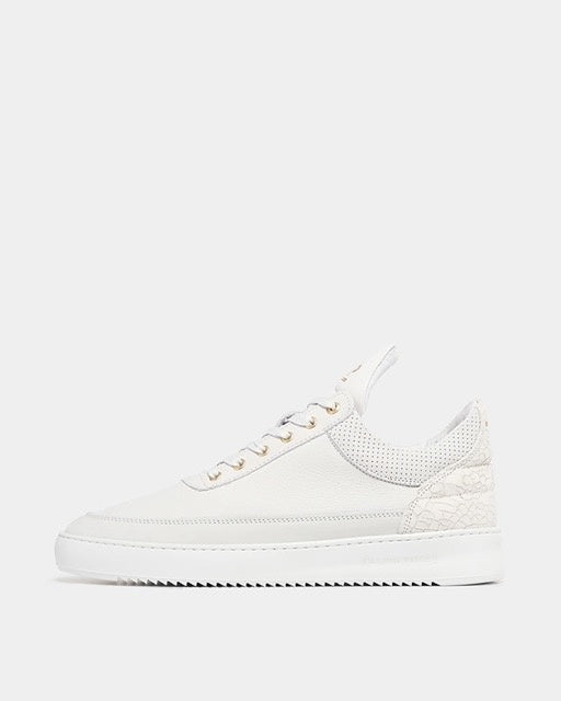 Low Top Ripple Ceres