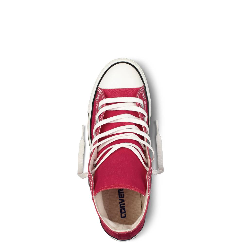 Chuck Taylor All Star Classic