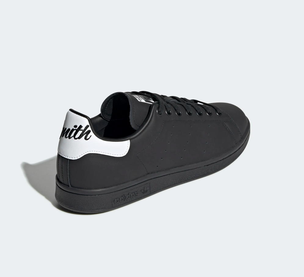 Stan Smith