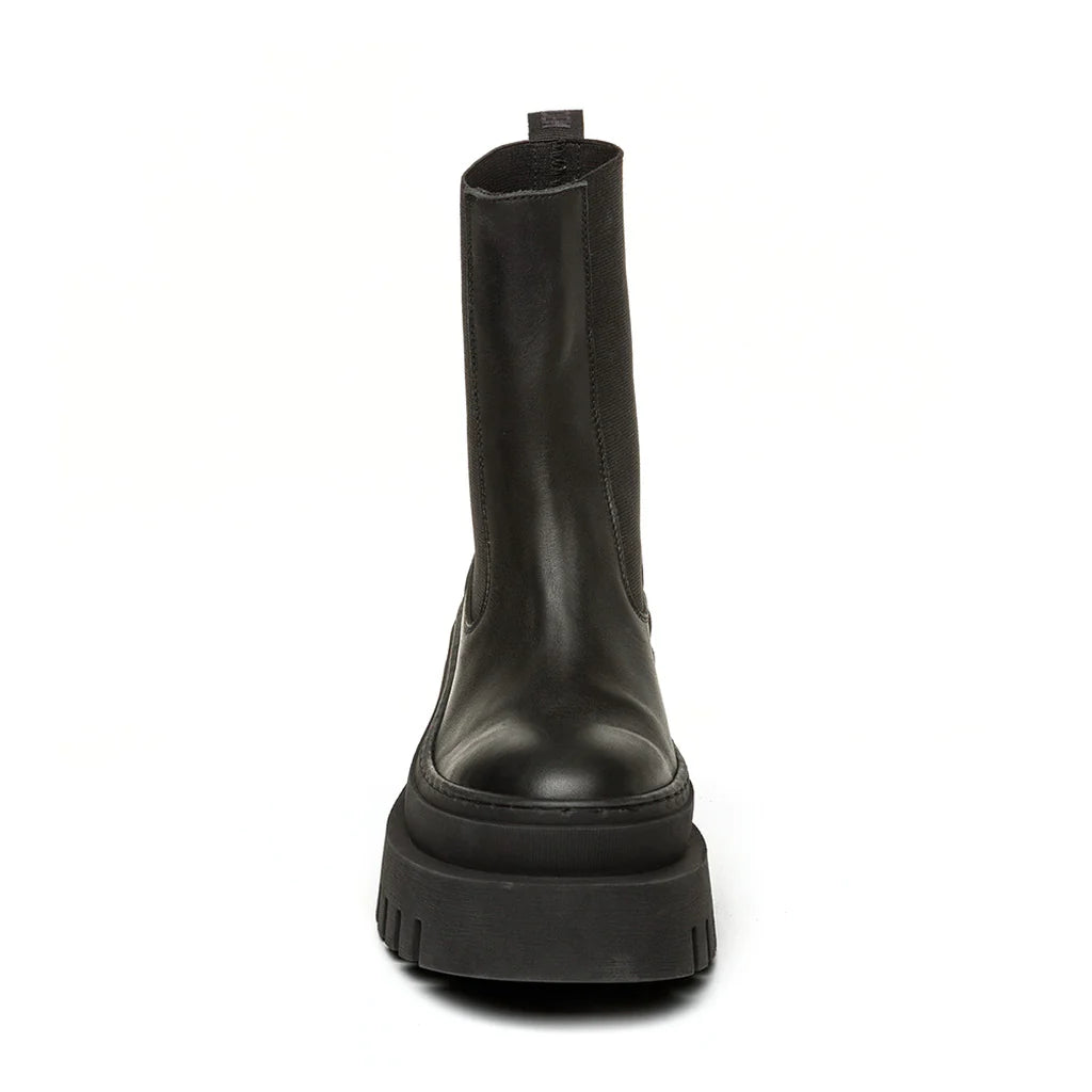 Cassandra Bootie
