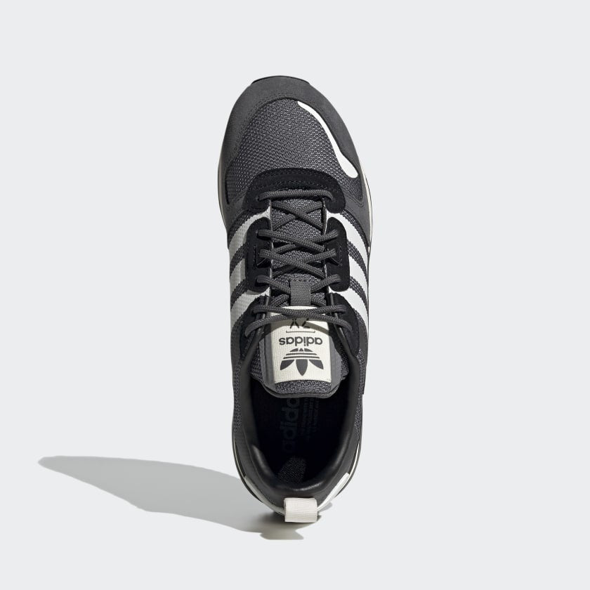 ZX 700 HD