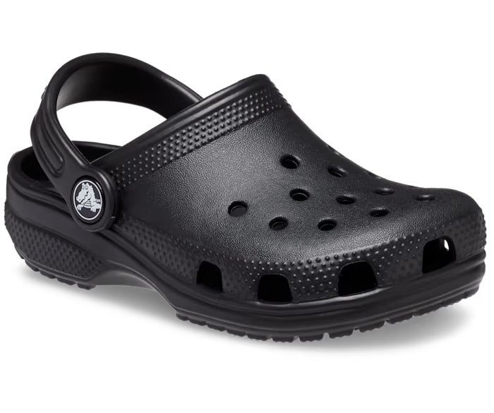 Classic Clog T