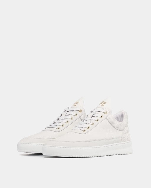 Low Top Ripple Ceres