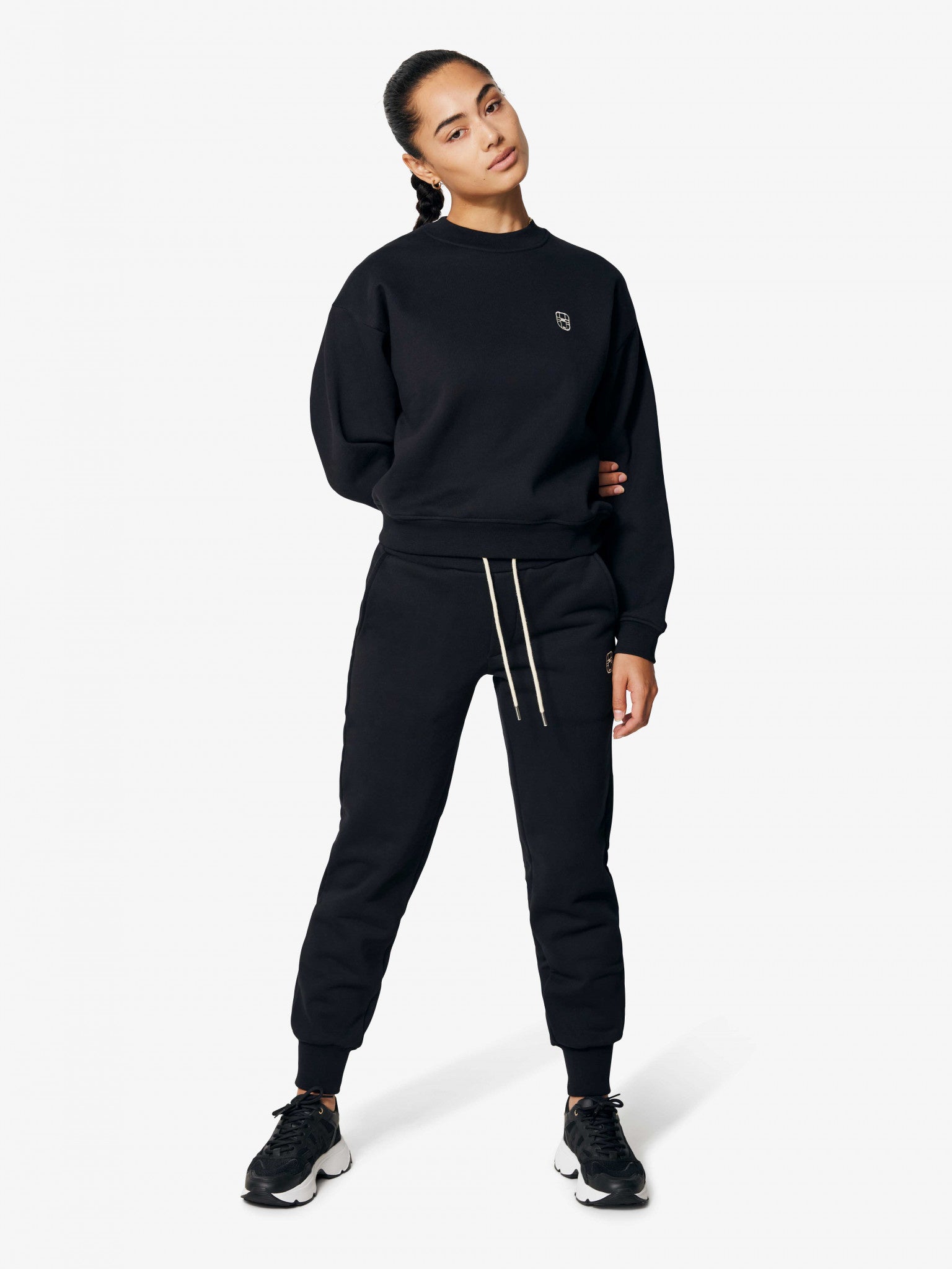 NINA Pants