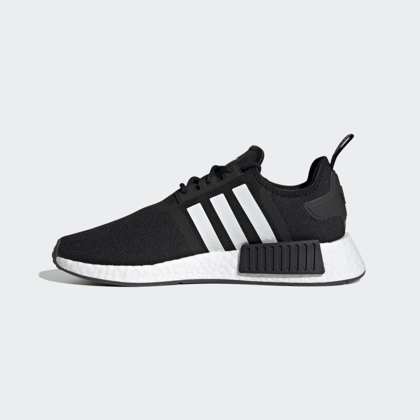 NMD_R1 Primeblue