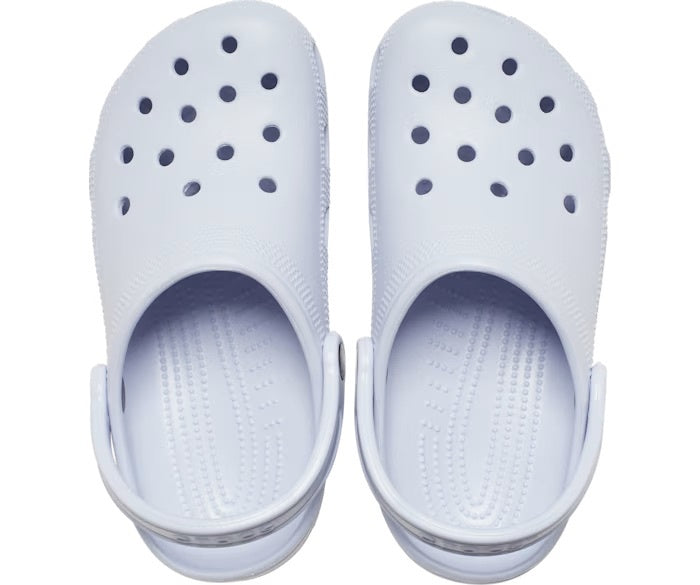 Classic Clog