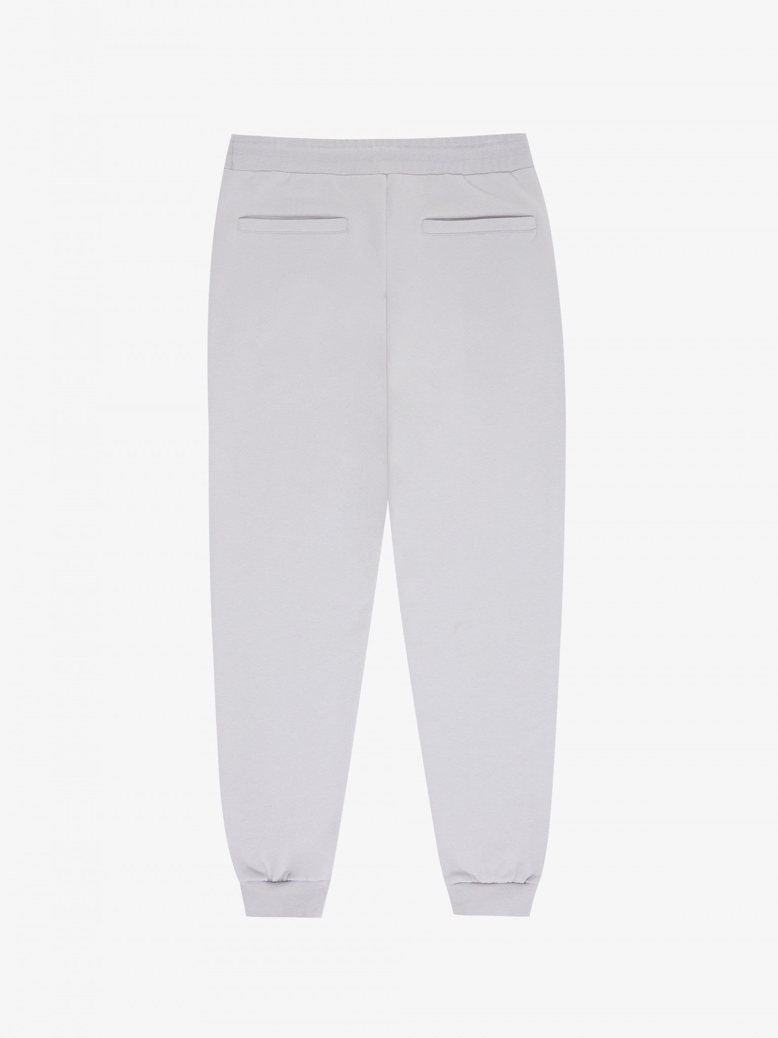 RODY Pants