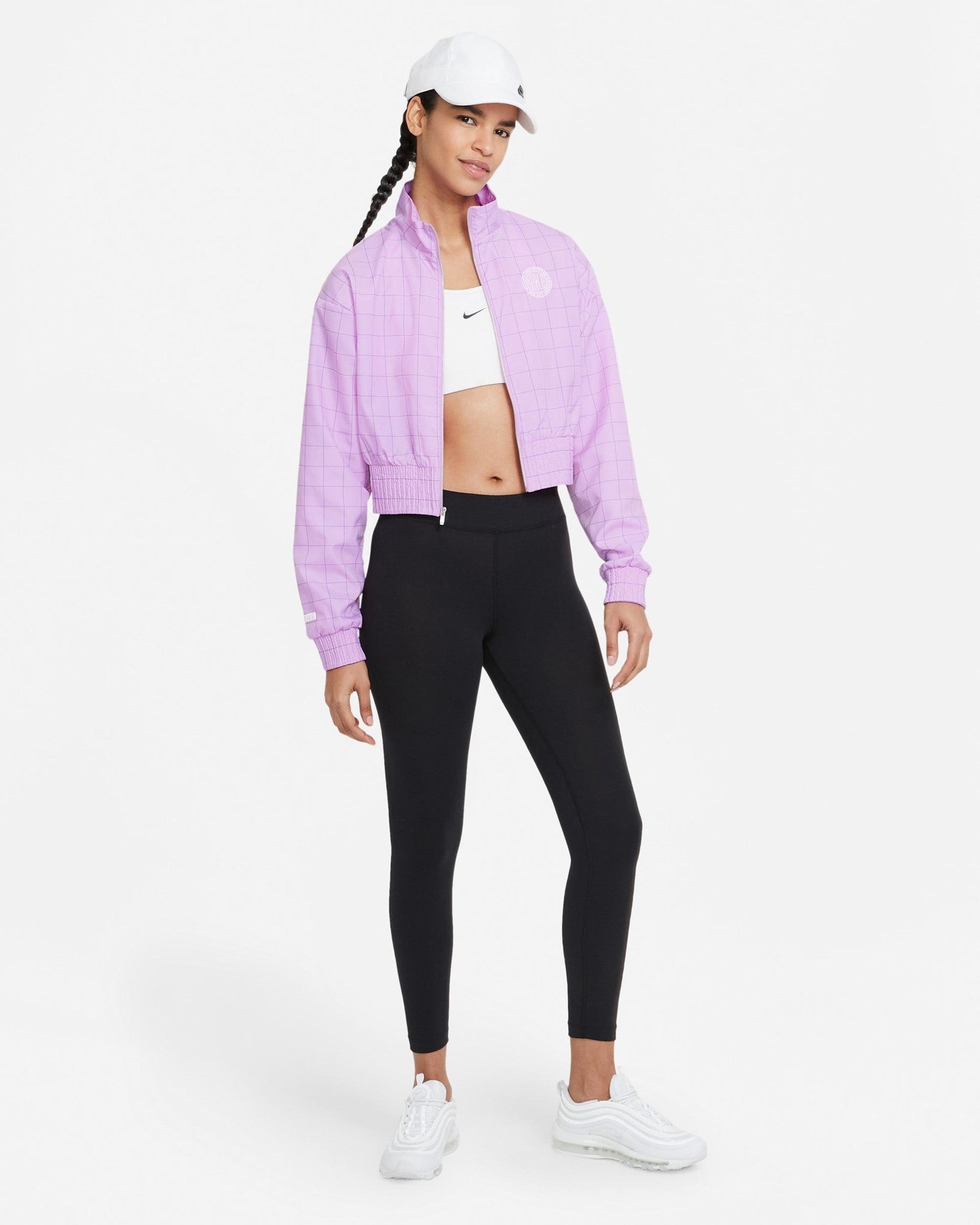 Sportswear Essential 7/8 Legging