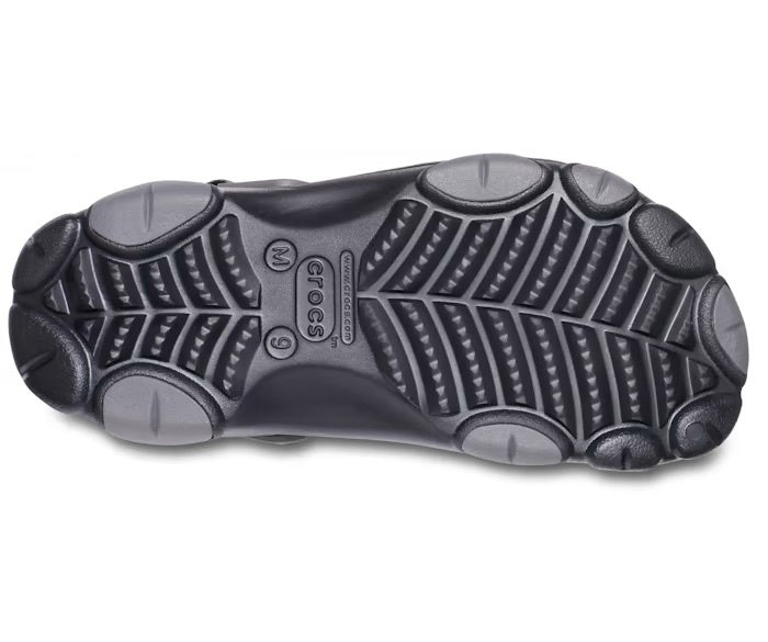 Classic All-Terrain Clog
