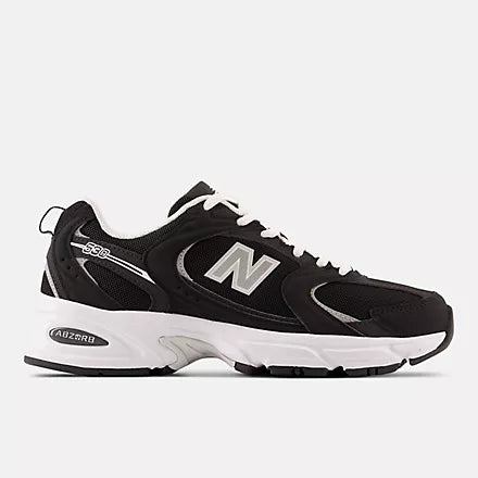 MR530SMN