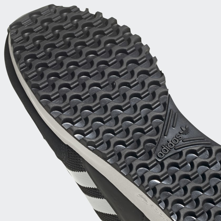 ZX 700 HD