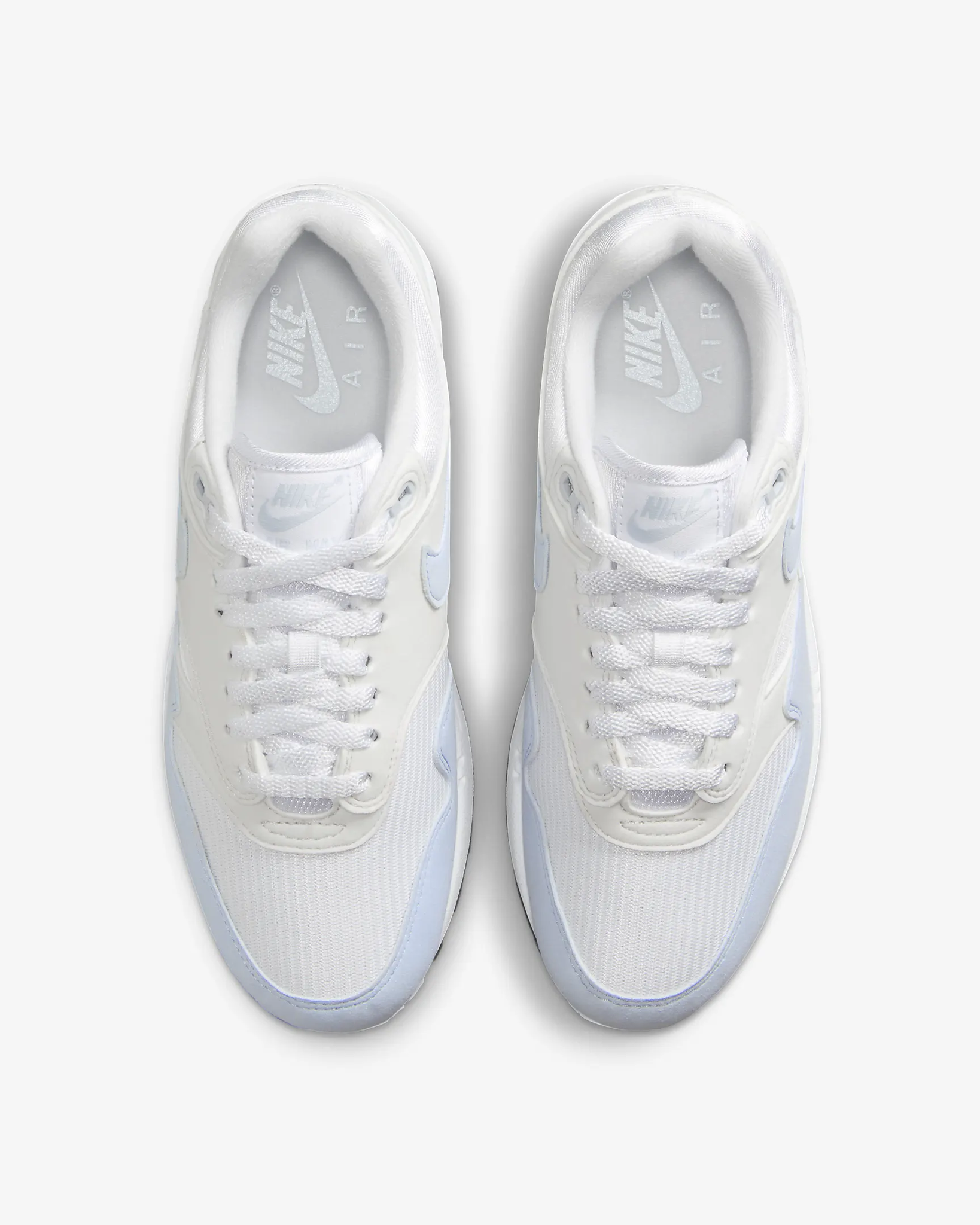 Air Max 1