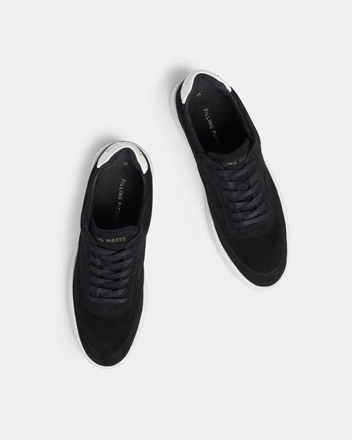 Mondo Perforated