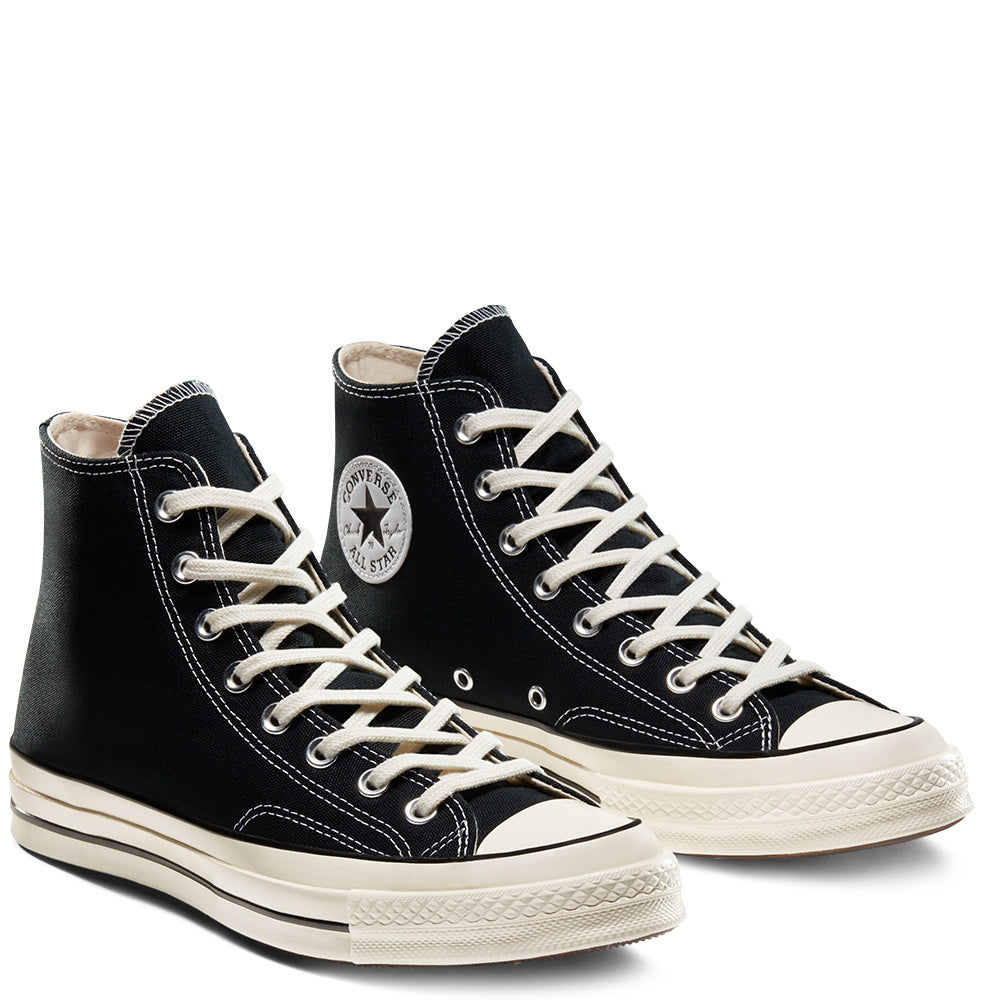 Chuck 70 Classic High Top