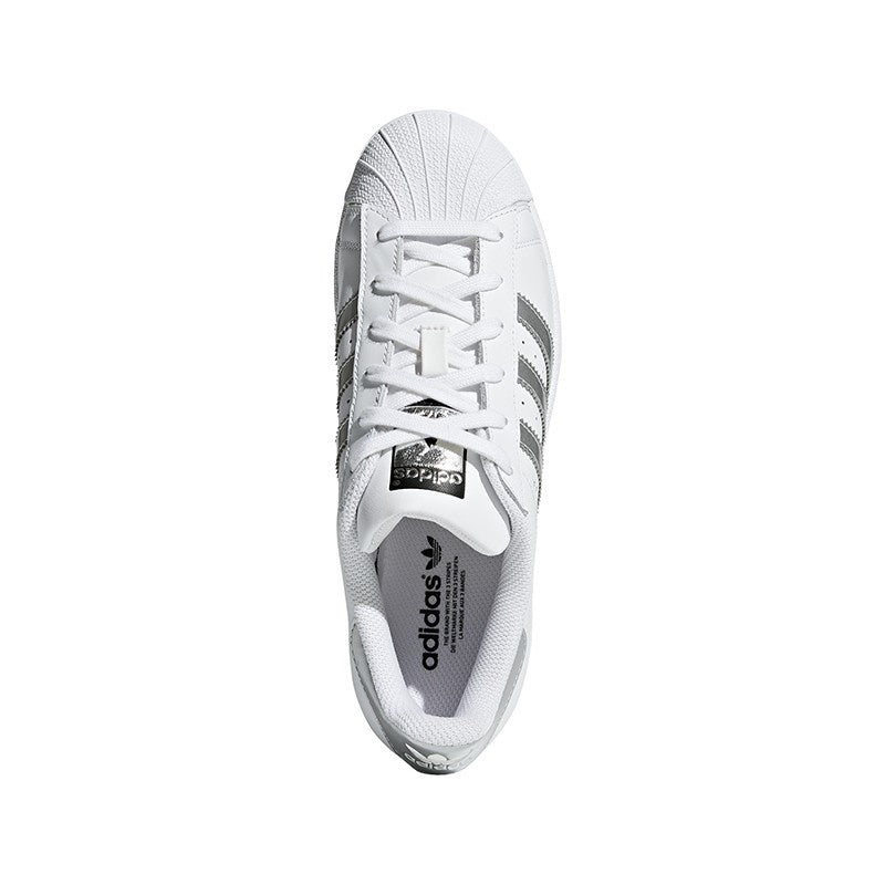 Superstar