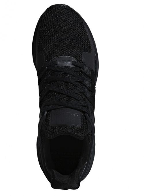 EQT Support Adv