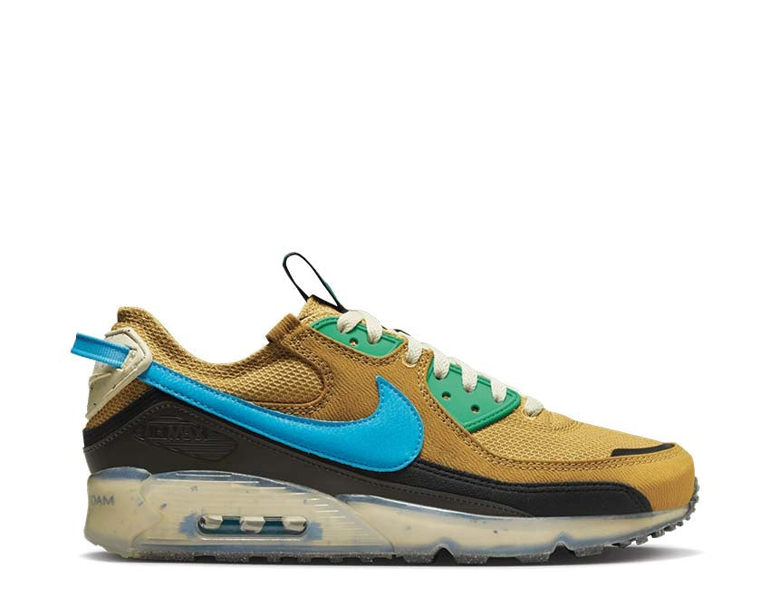 Air Max 90 Terrascape