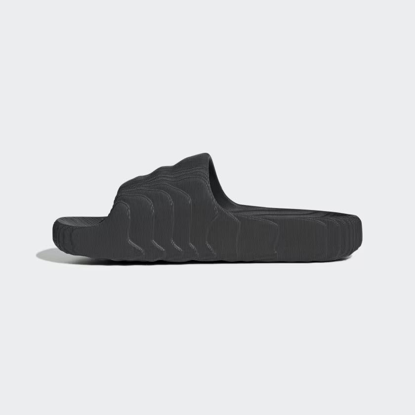 Adilette 22