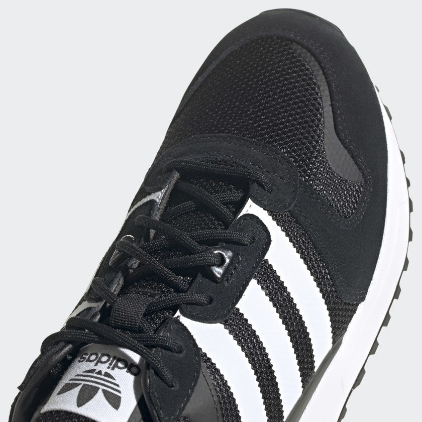 ZX 700 HD