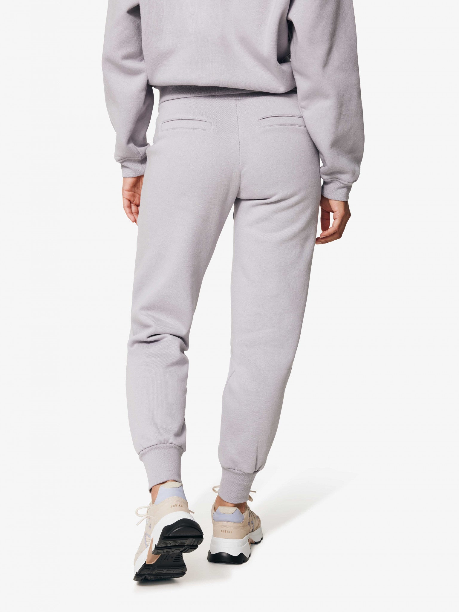 NINA Pants