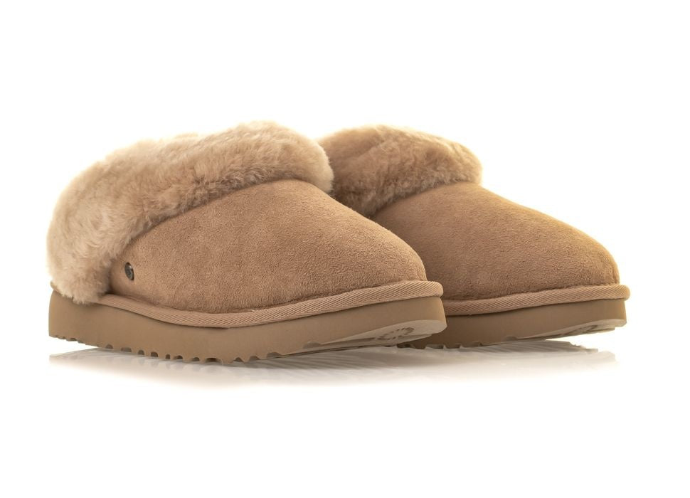 Classic Slipper