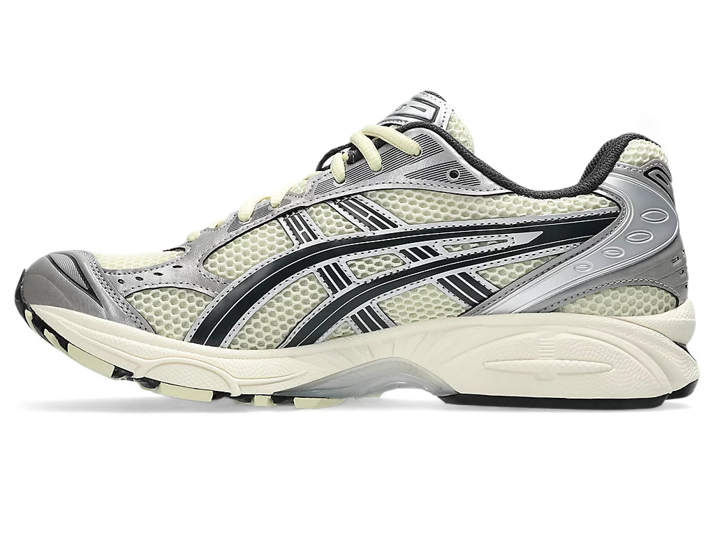 GEL-KAYANO 14
