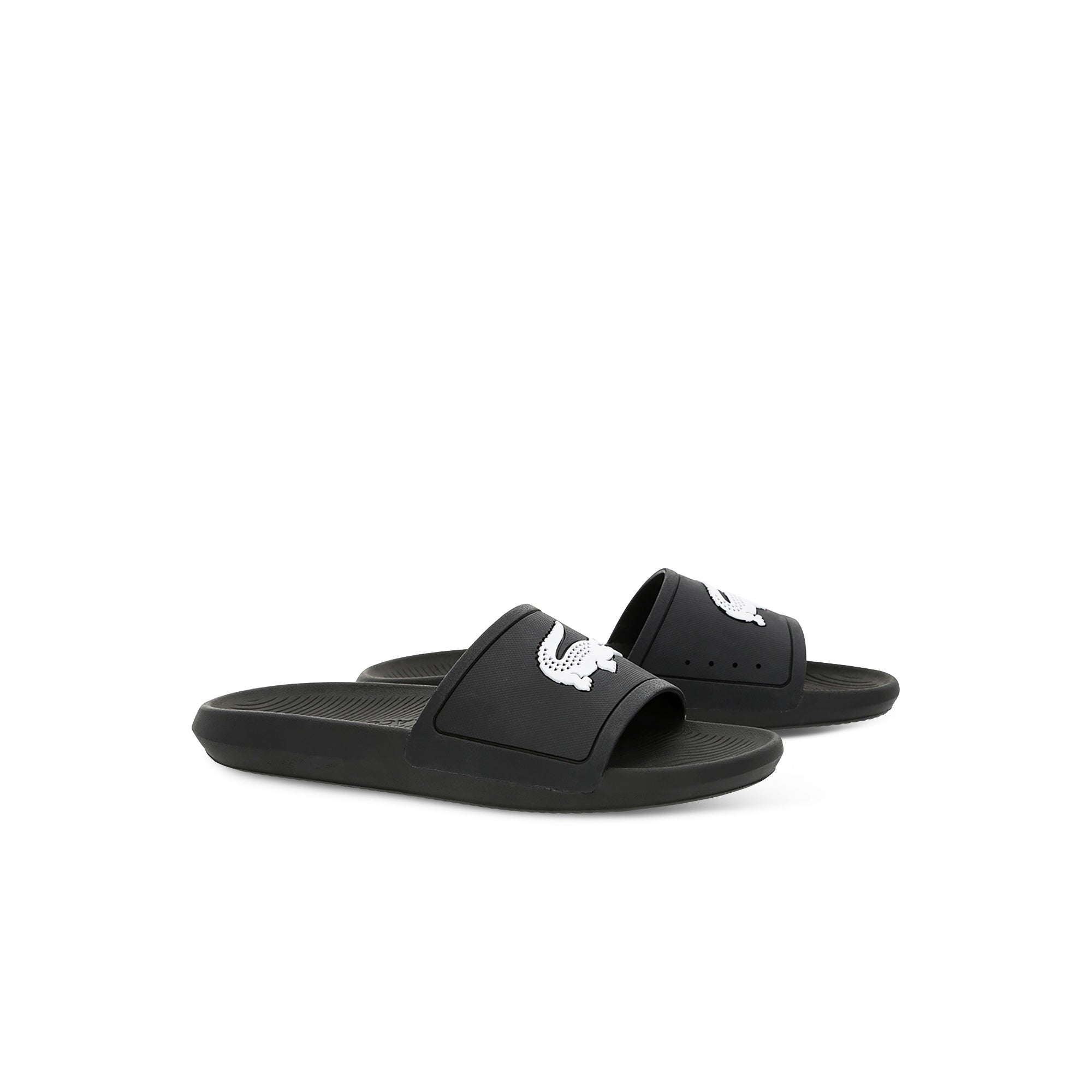 Croco Slide