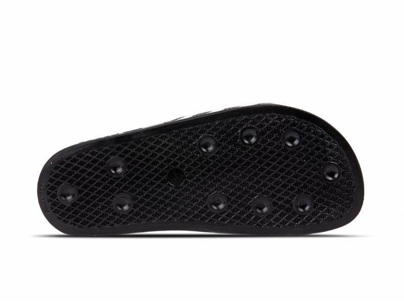 Adilette