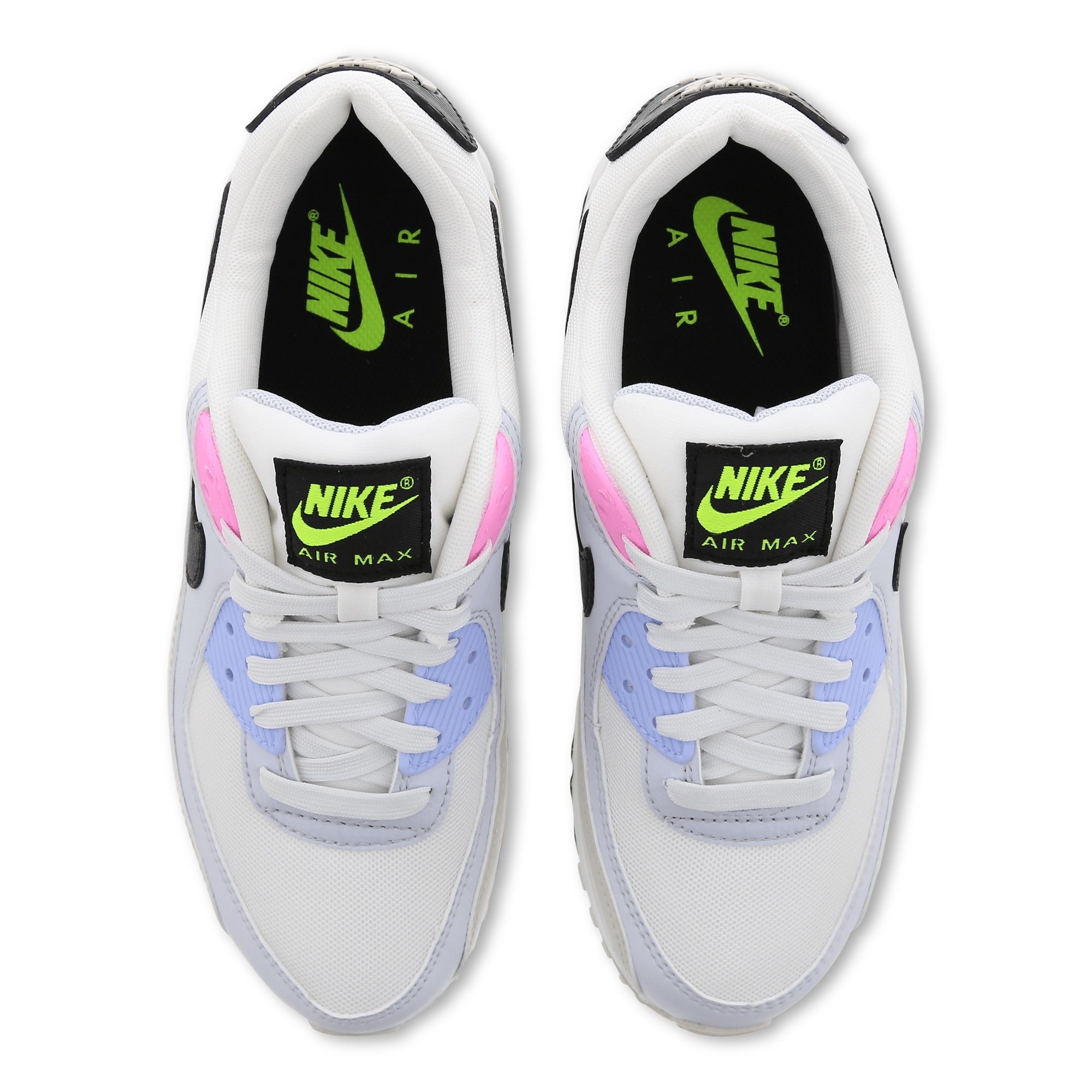 Air Max 90