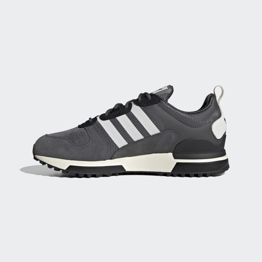 ZX 700 HD