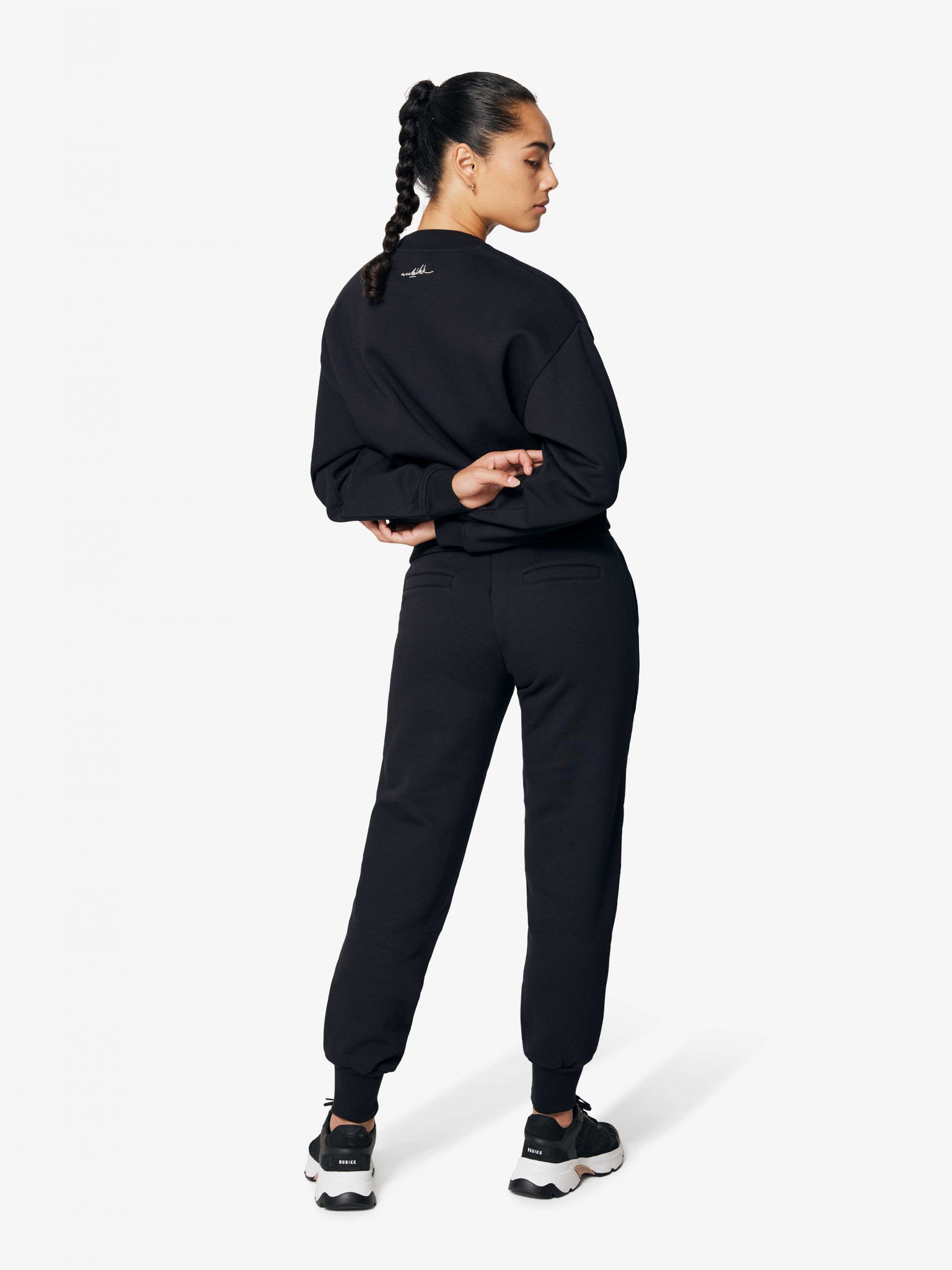 NINA Pants
