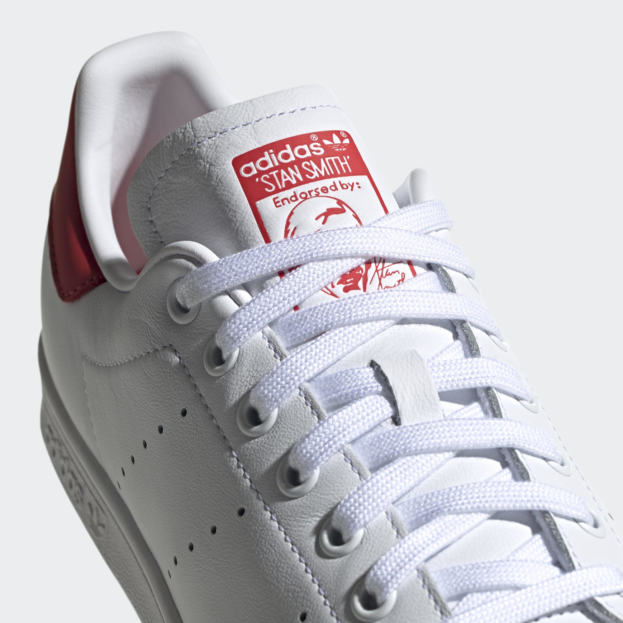 Stan Smith