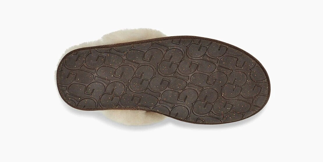 Scuffette II