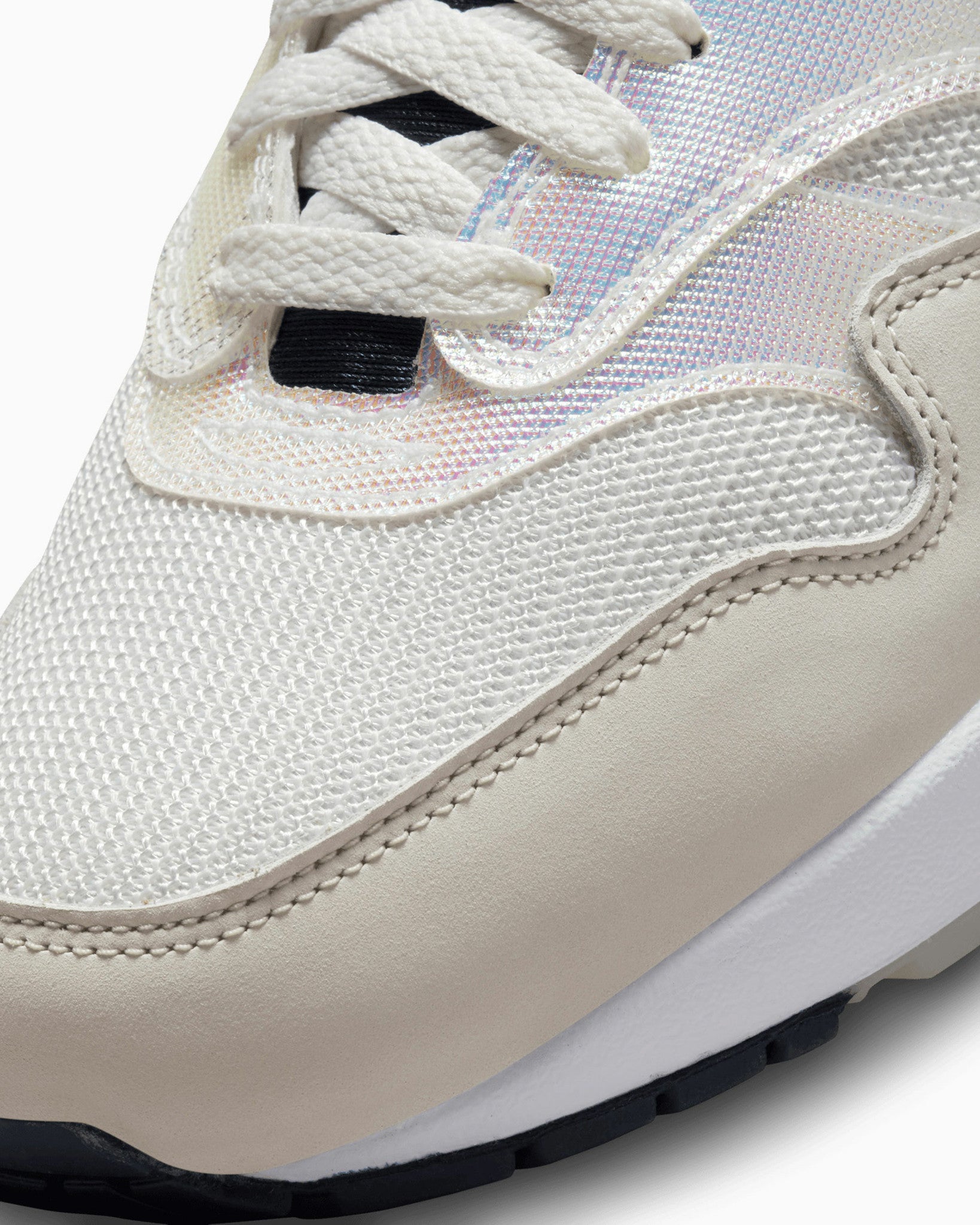 WMNS Air Max 1
