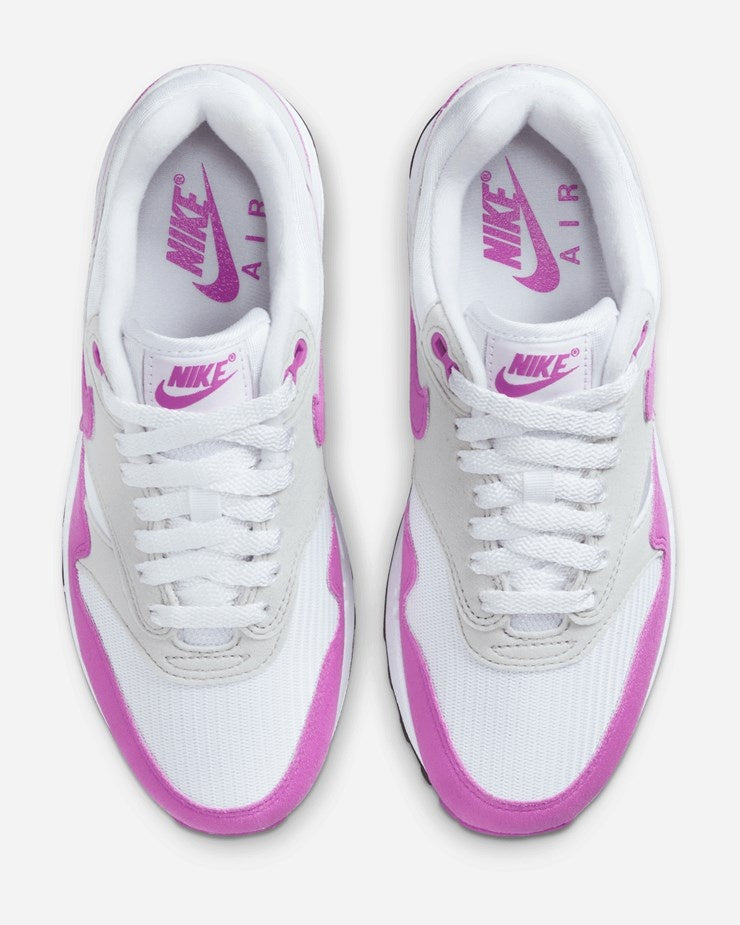 Air Max 1 WMNS