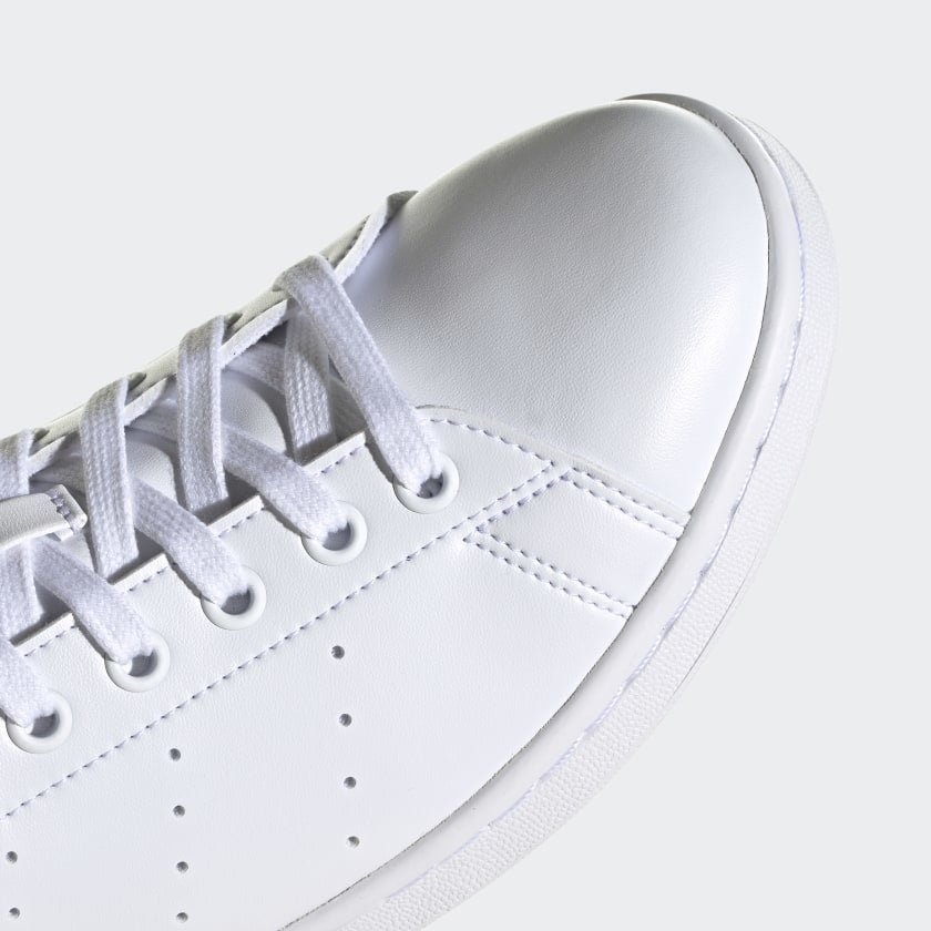 Stan Smith